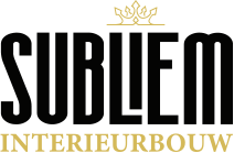 Subliem Maatwerk