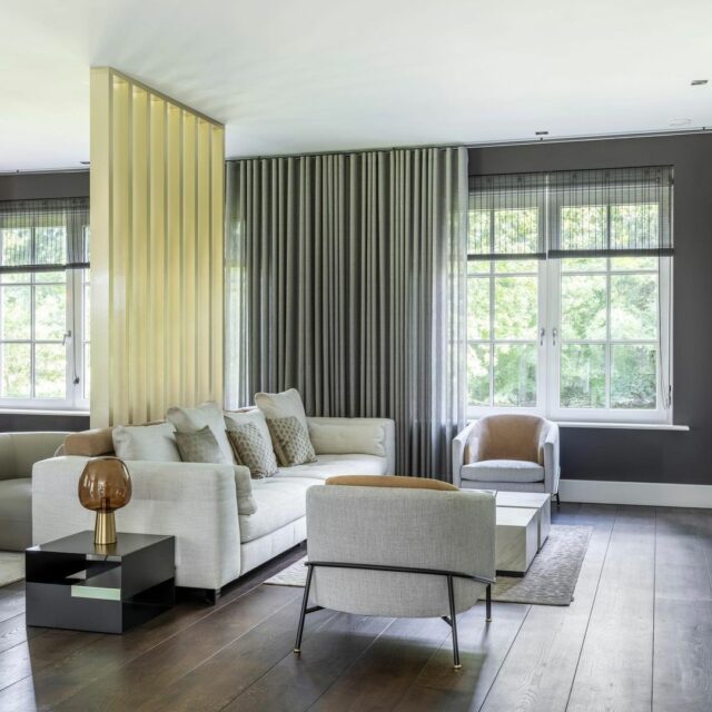 subliem interieurbouw
